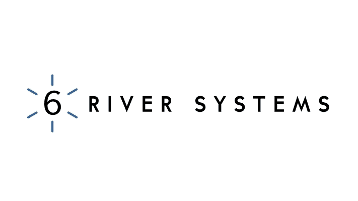 Six River Systems